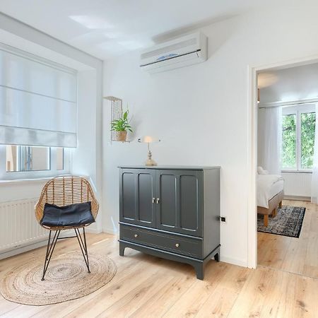 Calafati Apartment With Free Private Parking Rijeka Exteriör bild